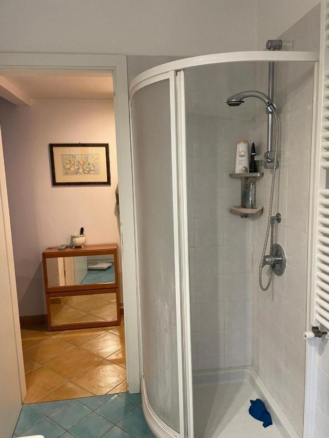 Villa Letizia Rooms & Apartments Noto Bagian luar foto