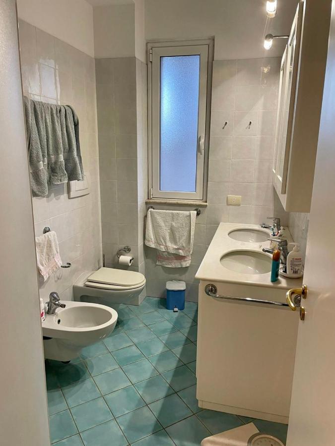 Villa Letizia Rooms & Apartments Noto Bagian luar foto