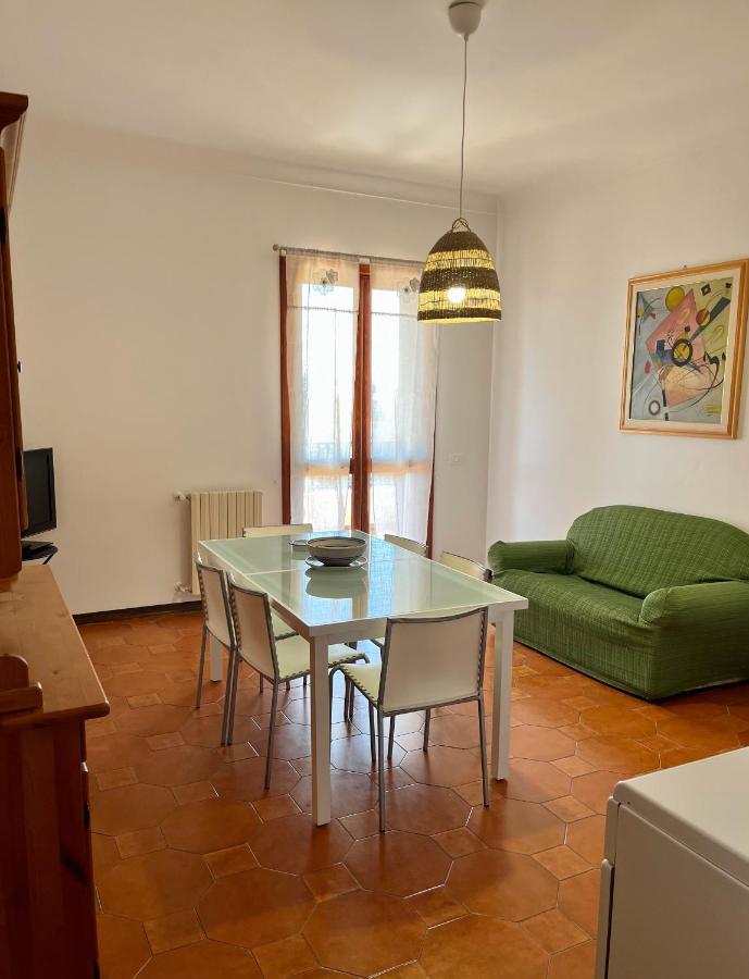 Villa Letizia Rooms & Apartments Noto Bagian luar foto