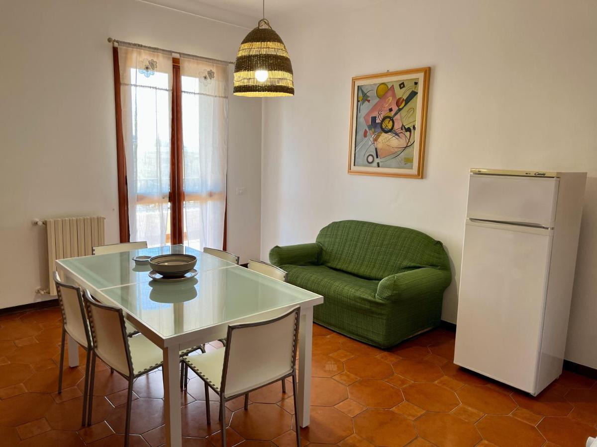 Villa Letizia Rooms & Apartments Noto Bagian luar foto